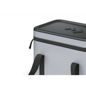 Montpellier4x4 | Dometic Dometic GO Soft Storage and Insulated Insert 20L / Silt